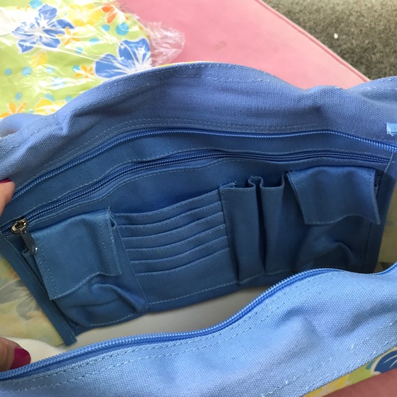 New Beach Bag - Picture 3 of 5